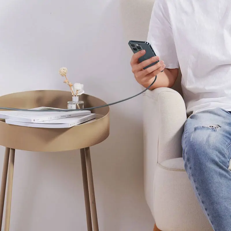 cabo-baseus-dynamic-series-usb-c-p-lightning-pd-20w-2m-cinza-sumtek