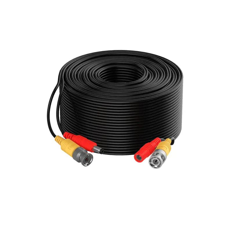 cabo-coaxial-de-video-e-alimentacao-cctv-dahua-dh-pfm942i-20-5-20m-56w-sumtek
