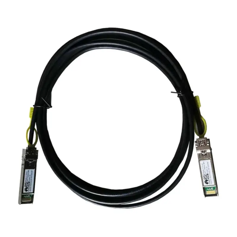 cabo-dac-huawei-3m-sfp-10g-cu3m-sumtek