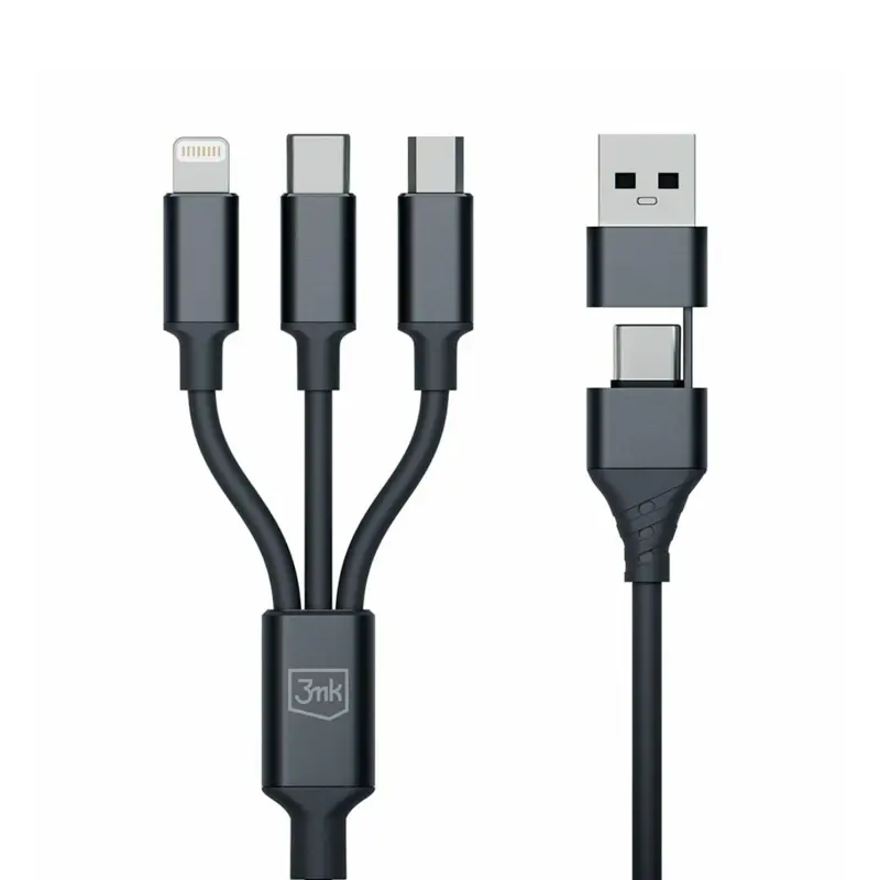 cabo-dados-3mk-3-em-1-lightningmicrousbusb-c-15m-preto-sumtek