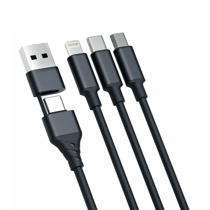 cabo-dados-3mk-3-em-1-lightningmicrousbusb-c-15m-preto-sumtek