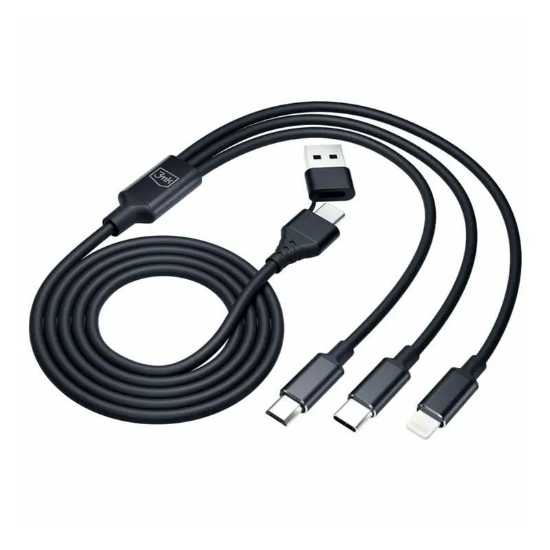 cabo-dados-3mk-3-em-1-lightningmicrousbusb-c-15m-preto-sumtek