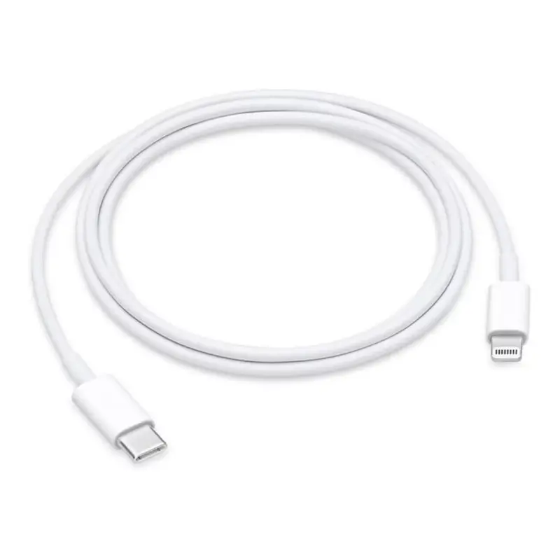 cabo-dados-apple-iphone-usb-c-a-lightning-1m-mqgj2zm-a-sumtek
