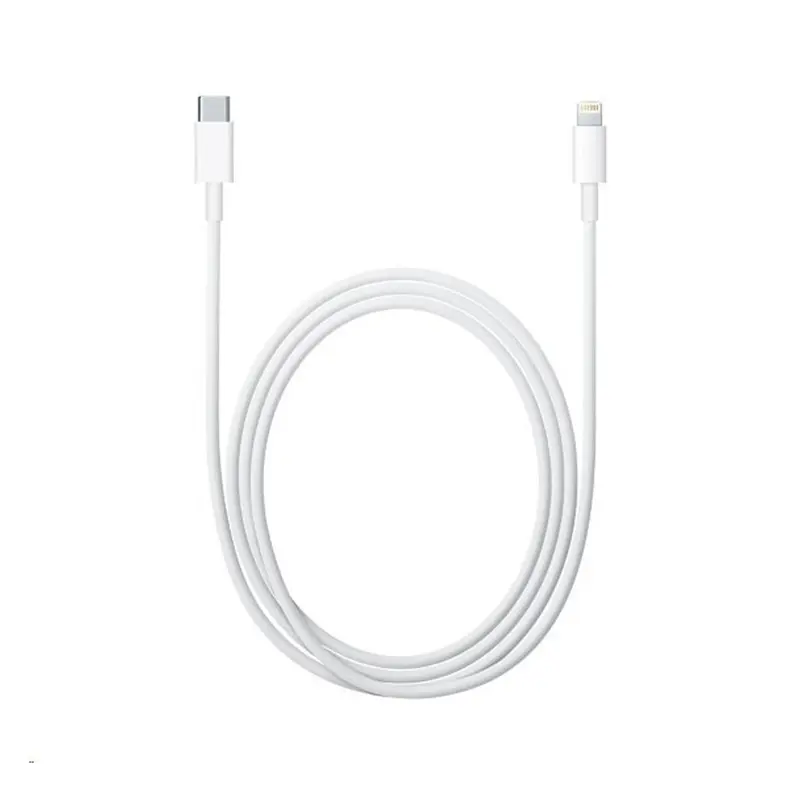 cabo-dados-apple-usb-tipo-c-para-lightning-2m-branco-mkq42zma-sumtek