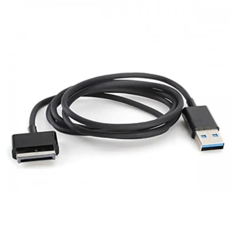 cabo-dados-asus-preto-tf100-sumtek