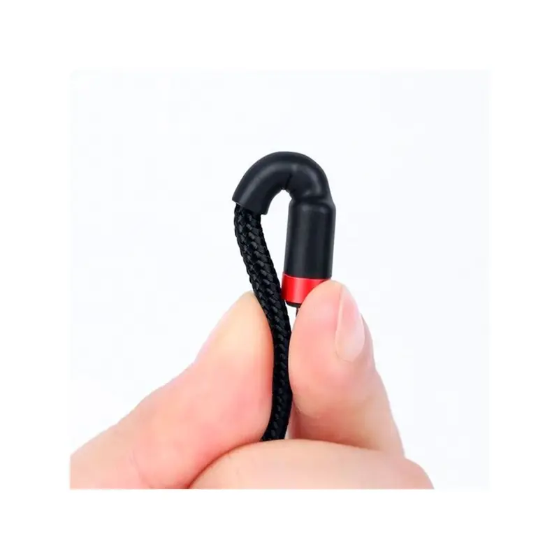 cabo-dados-baseus-cafule-usb-c-para-usb-c-2m-60w-pretovermelho-sumtek