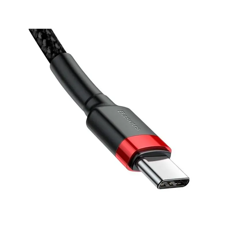 cabo-dados-baseus-cafule-usb-c-para-usb-c-2m-60w-pretovermelho-sumtek