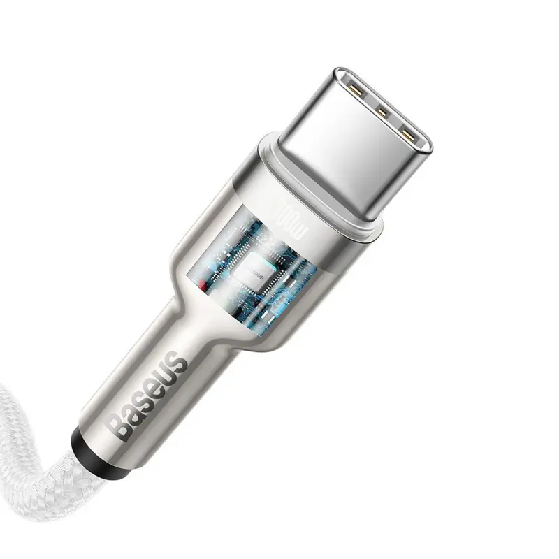 cabo-dados-baseus-cafule-usb-c-para-usb-c-2m-branco-sumtek