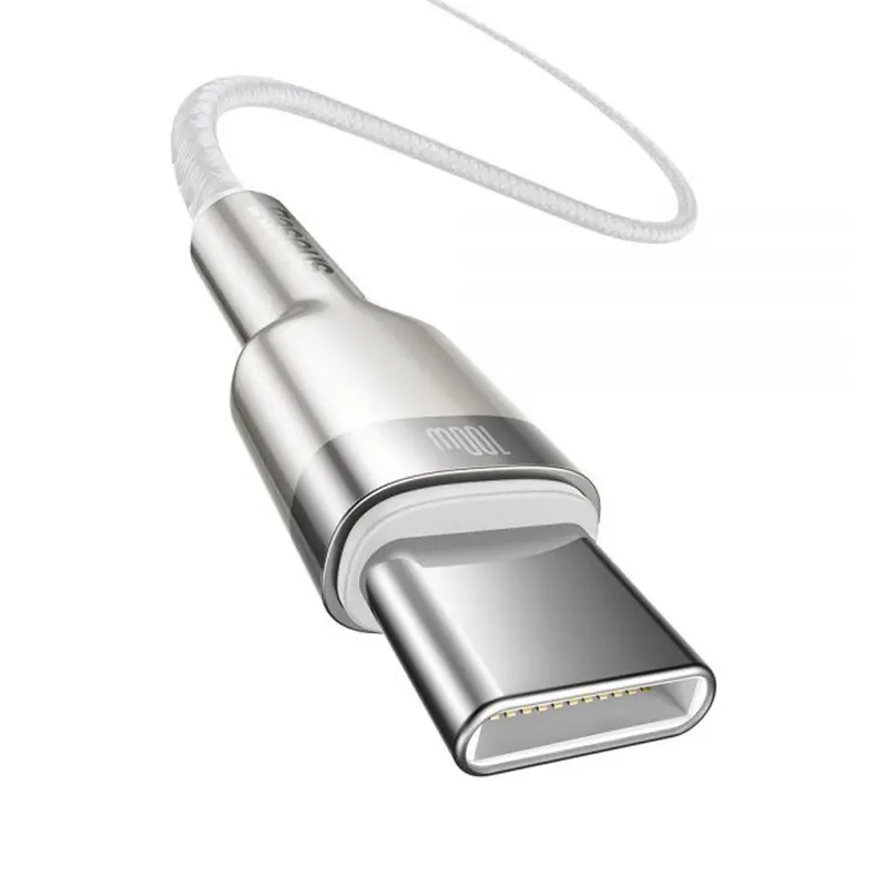 cabo-dados-baseus-cafule-usb-c-para-usb-c-2m-branco-sumtek