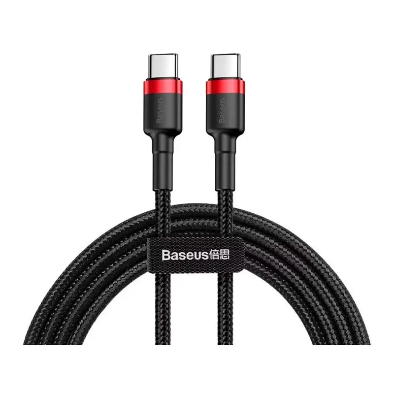 cabo-dados-baseus-cafule-usb-cusb-c-60w-1m-preto-sumtek