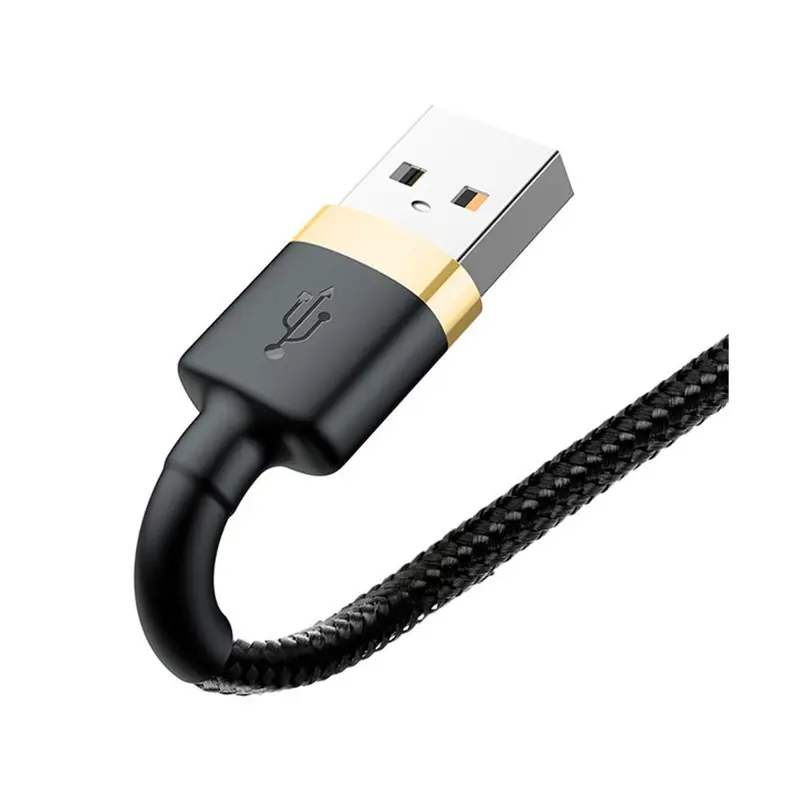 cabo-dados-baseus-cafule-usb-para-lightning-2m-preto-sumtek cabo-dados-baseus-cafule-usb-para-lightning-2m-preto-sumtek