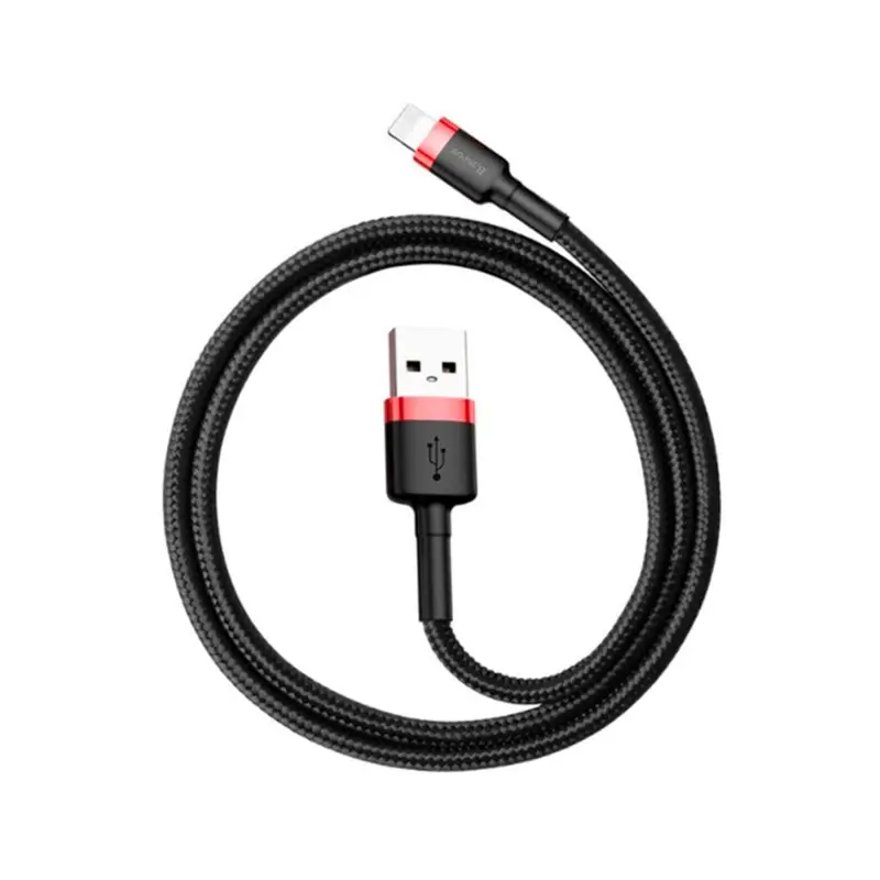 cabo-dados-baseus-cafule-usb-tipo-a-para-usb-tipo-c-2m-preto-catklf-c91-sumtek