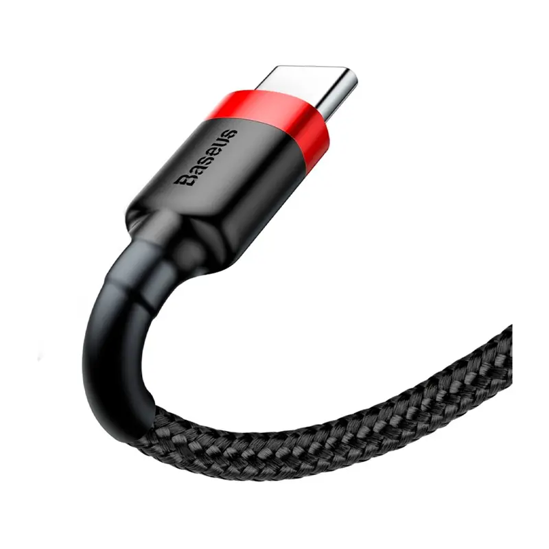 cabo-dados-baseus-cafule-usb-tipo-a-para-usb-tipo-c-2m-preto-catklf-c91-sumtek