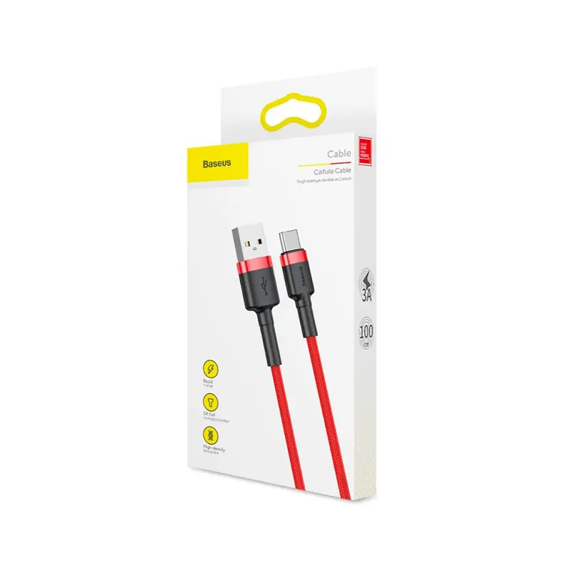 cabo-dados-baseus-cafule-usb-tipo-a-para-usb-tipo-c-2m-preto-catklf-c91-sumtek