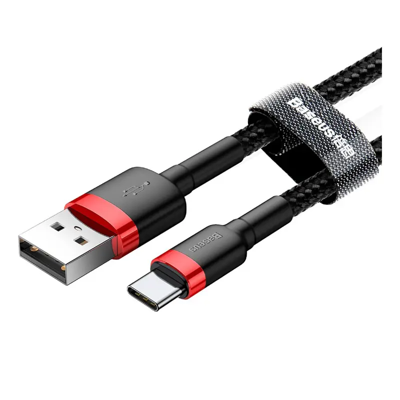 cabo-dados-baseus-cafule-usb-tipo-a-para-usb-tipo-c-2m-preto-catklf-c91-sumtek
