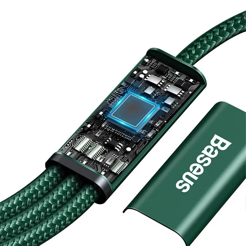 cabo-dados-baseus-rapid-series-usb-c-3in1-micro-usb-usb-c-lightning-15m-verde-sumtek