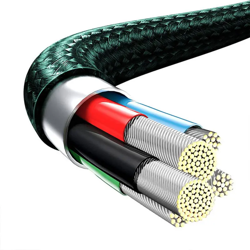 cabo-dados-baseus-rapid-series-usb-c-3in1-micro-usb-usb-c-lightning-15m-verde-sumtek