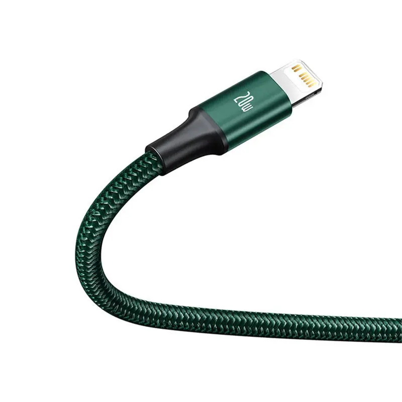 cabo-dados-baseus-rapid-series-usb-c-3in1-micro-usb-usb-c-lightning-15m-verde-sumtek