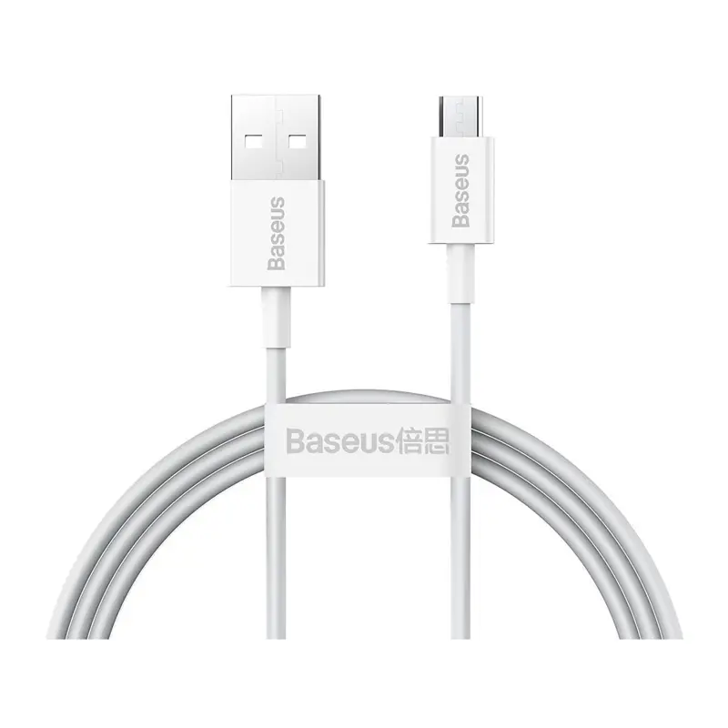 cabo-dados-baseus-superior-series-2a-1m-branco-sumtek