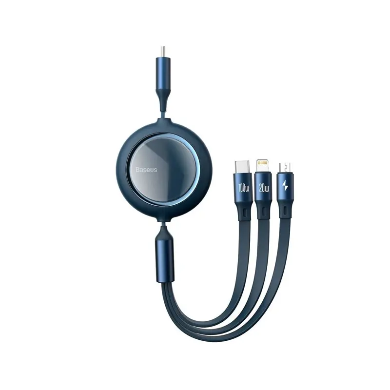 cabo-dados-baseus-usb-c-3in1-micro-usb-usb-c-lightning-12m-azul-sumtek