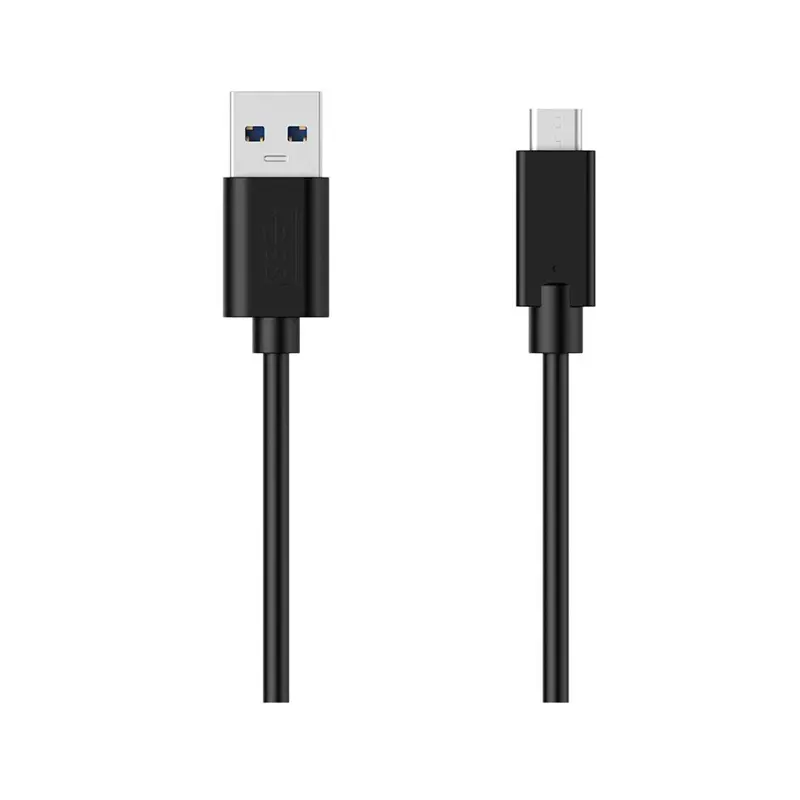 cabo-dados-ewent-ec1043-usb-tipo-c-31-gen1-18m-sumtek
