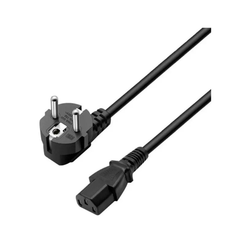 cabo-de-alimentacao-ewent-ec1900-schuko-iec-c13-18m-preto-sumtek