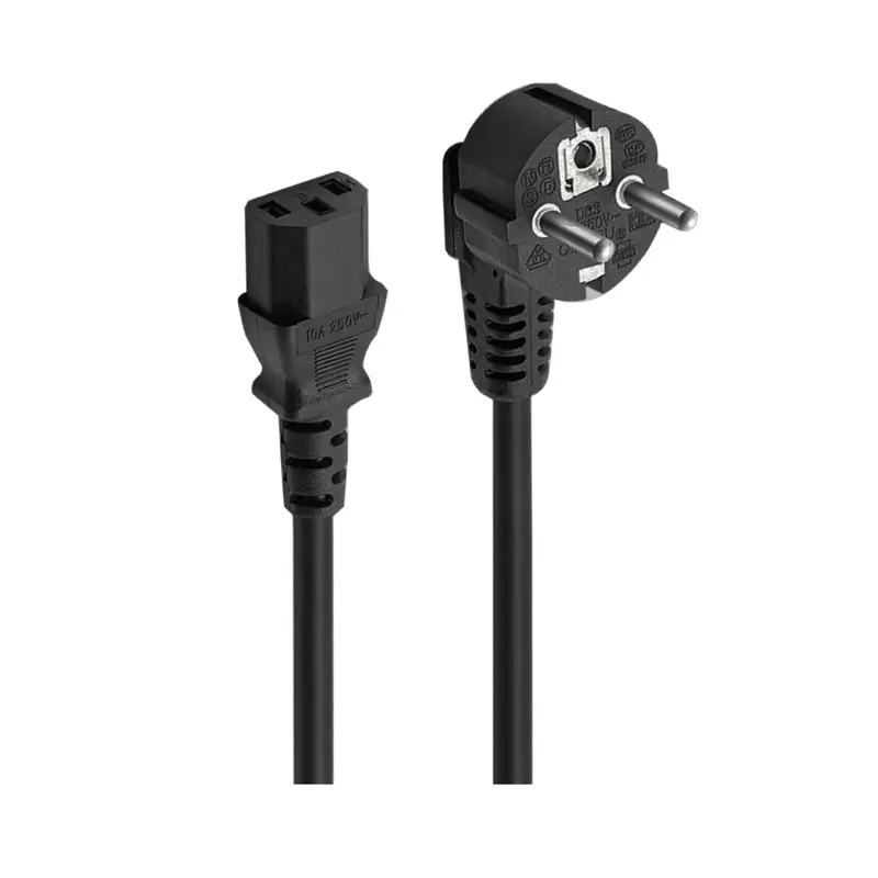 cabo-de-alimentacao-ewent-ec1902-iec-c13-5m-preto-sumtek