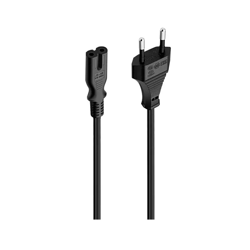 cabo-de-alimentacao-ewent-ec1906-18m-preto-sumtek