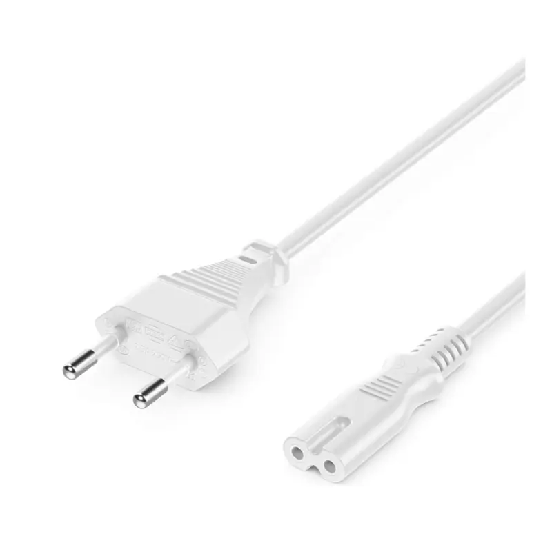 cabo-de-alimentacao-ewent-ec1916-iec-c7-18m-branco-sumtek cabo-de-alimentacao-ewent-ec1916-iec-c7-18m-branco-sumtek