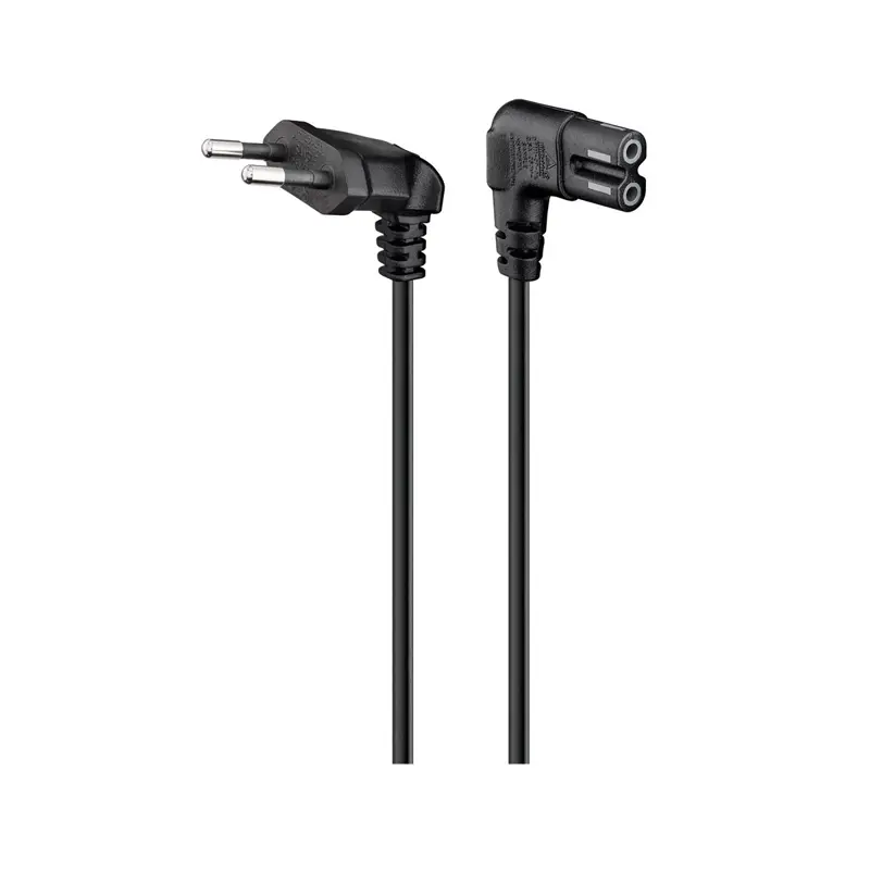 cabo-de-alimentacao-ewent-ec1917-2-pinos-c7-angular-18m-preto-sumtek