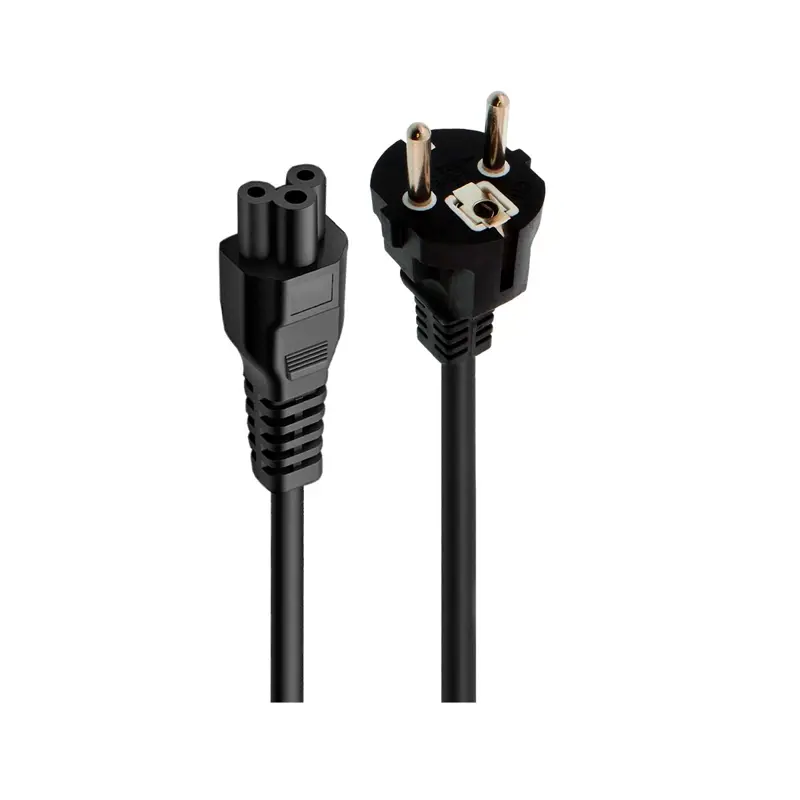 cabo-de-alimentacao-ewent-ew1907-schuko-iec-c5-18m-preto-sumtek