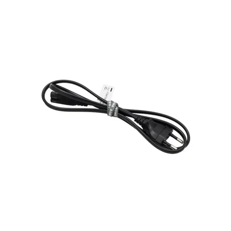 cabo-de-alimentacao-original-samsung-3903-000724-lp-21l25v-sumtek