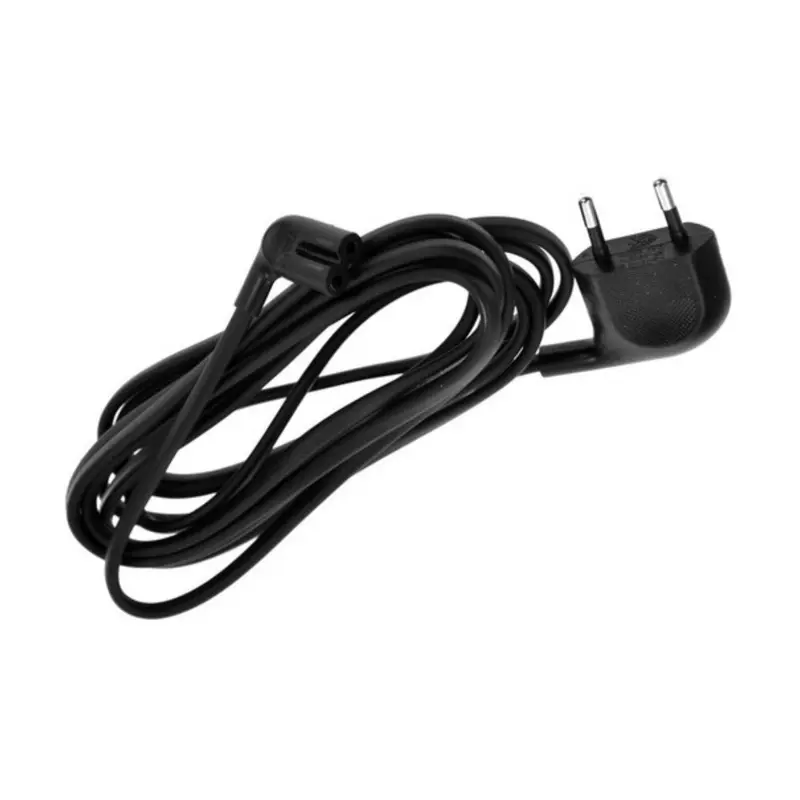 cabo-de-alimentacao-original-samsung-3903-001110-3p-250v-15m-blk-sumtek