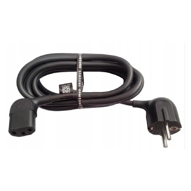cabo-de-alimentacao-original-samsung-3903-001114-3p-250v-3m-blk-sumtek