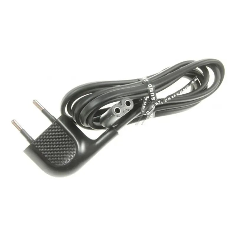 cabo-de-alimentacao-original-samsung-3903-001118-eu-2p-f-250v-25a-blk-sumtek
