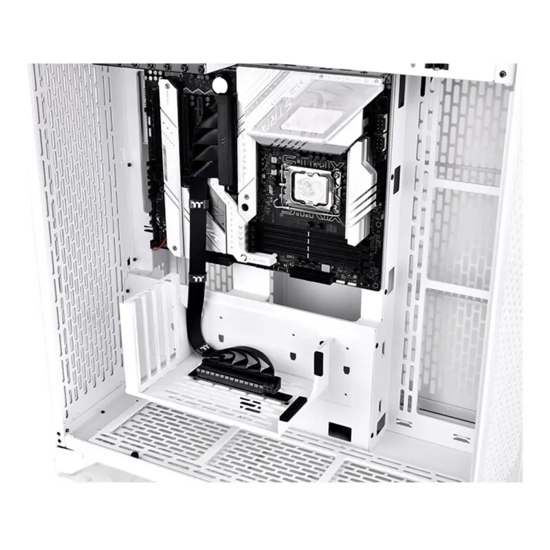cabo-de-alimentacao-thermaltake-ca1117794-interno-40cm-sumtek