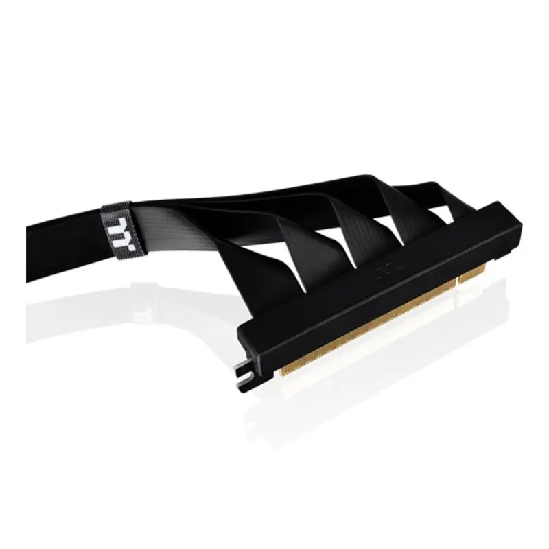 cabo-de-alimentacao-thermaltake-ca1117794-interno-40cm-sumtek