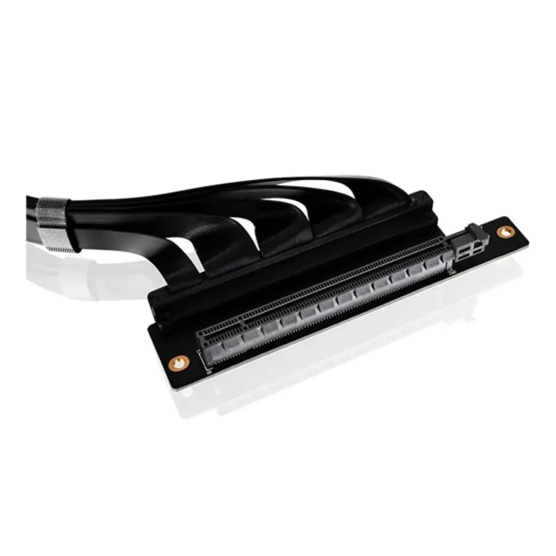 cabo-de-alimentacao-thermaltake-ca1117794-interno-40cm-sumtek