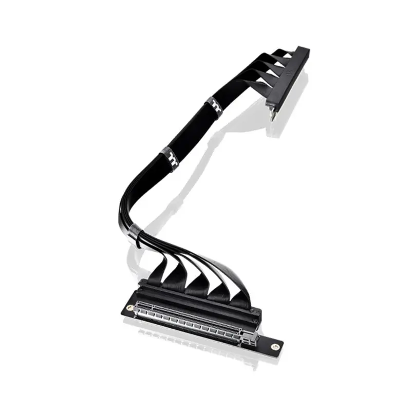 cabo-de-alimentacao-thermaltake-ca1117794-interno-40cm-sumtek