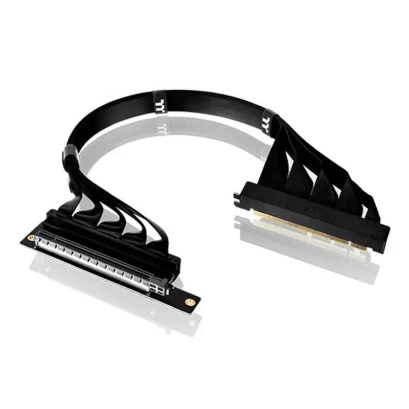 cabo-de-alimentacao-thermaltake-ca1117794-interno-40cm-sumtek