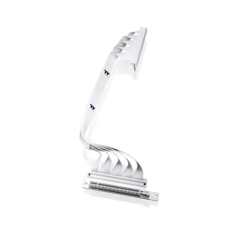 cabo-de-alimentacao-thermaltake-ca1117795-interno-40cm-branco-sumtek