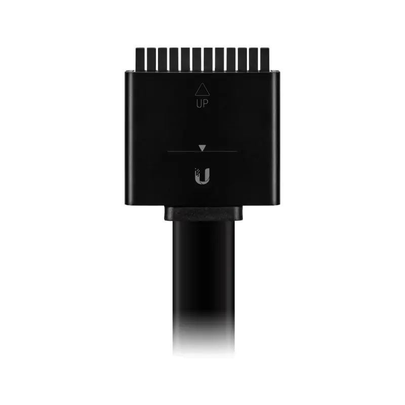 cabo-de-alimentacao-ubiquiti-smartpower-usp-cable-sumtek