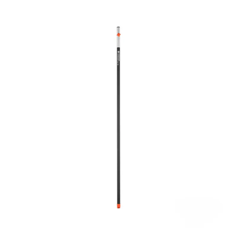 cabo-de-aluminio-gardena-3713-20-combisystem-130-cm-preto-sumtek