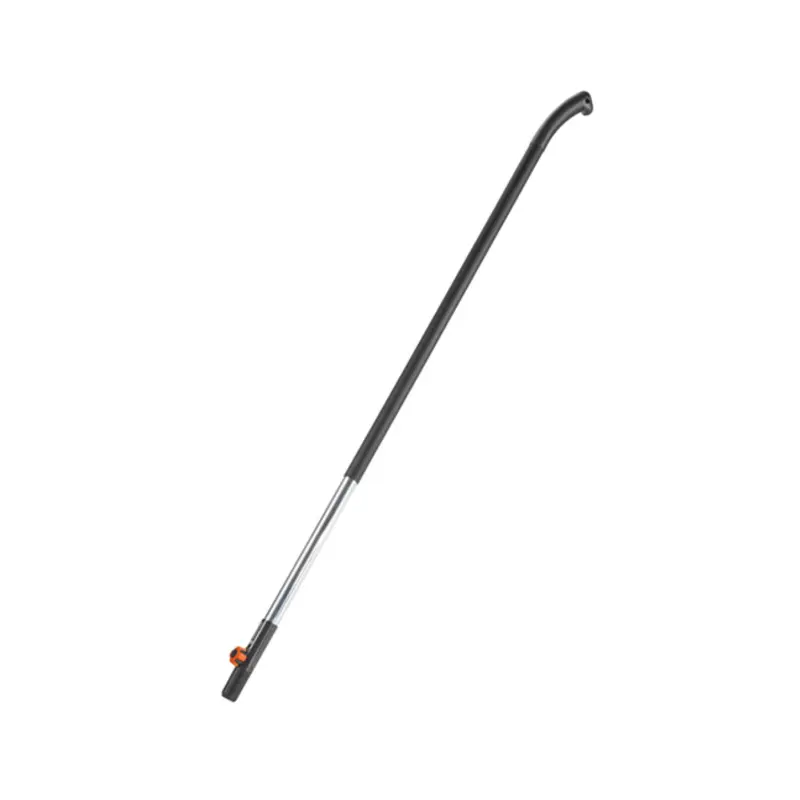 cabo-de-aluminio-gardena-3745-20-combisystem-ergoline-130-cm-pretoprateado-sumtek