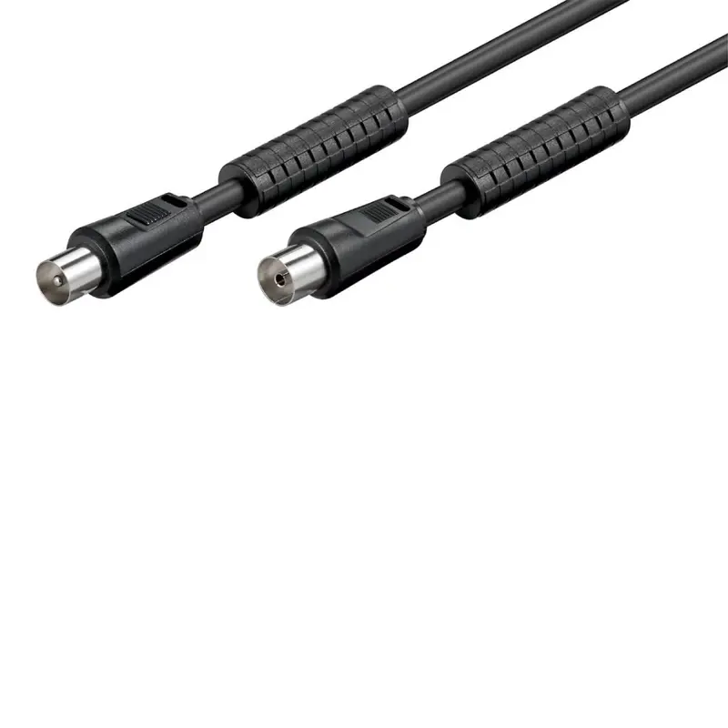 cabo-de-antena-goobay-p-tv-c-filtro-85db-mf-15m-sumtek