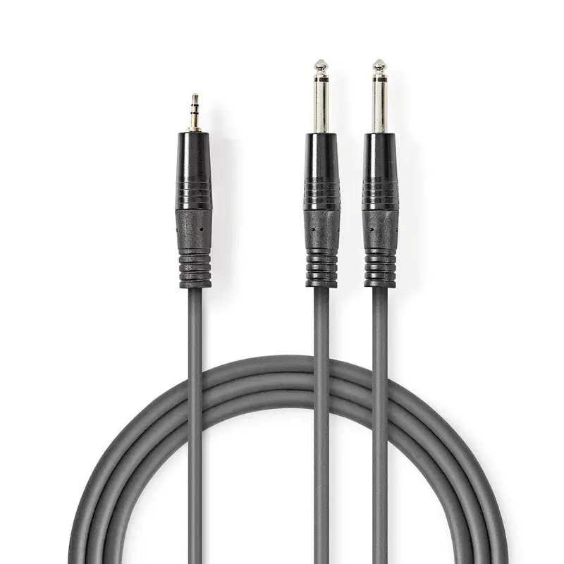cabo-de-audio-estereo-nedis-2x-635-mm-macho-35-mm-coth23200gy30-sumtek