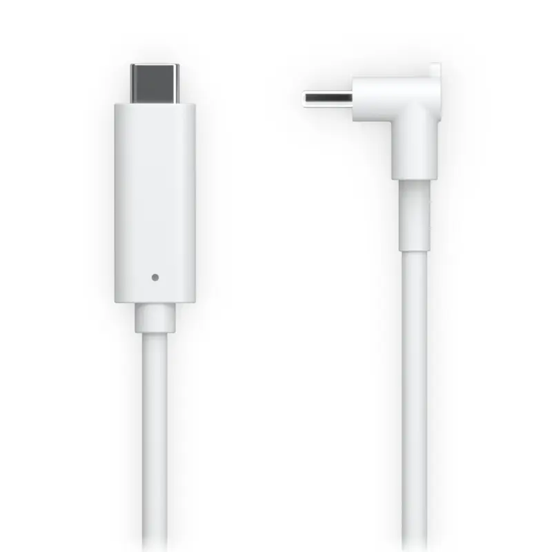 cabo-de-camara-ubiquiti-instant-camera-poeusb-c-45m-sumtek