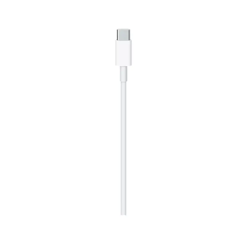 cabo-de-carregamento-compativel-apple-usb-c-2m-branco-sumtek