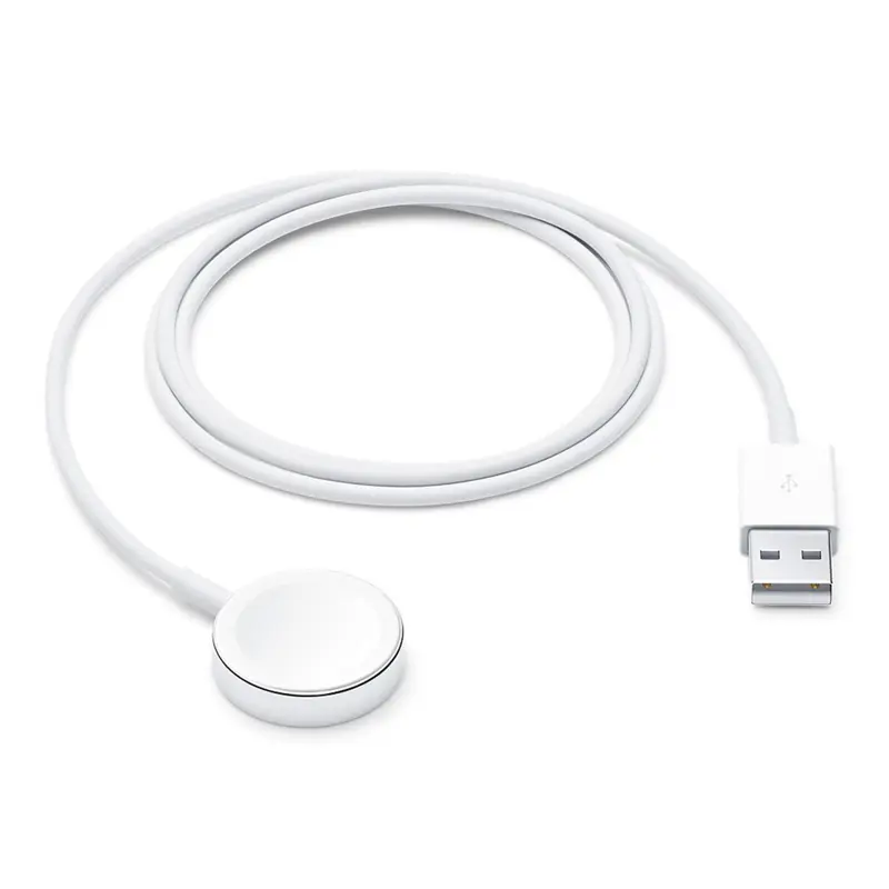 cabo-de-carregamento-magnetico-para-apple-watch-1-m-sumtek