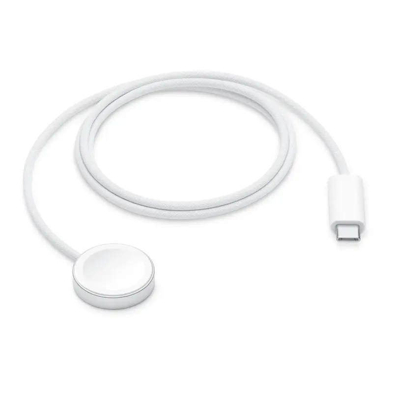 cabo-de-carregamento-magnetico-para-apple-watch-usb-c-1m-branco-sumtek